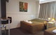 The Commercial Hotel Motel - thumb 2