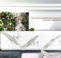 The Como Melbourne - MGallery by Sofitel - Australian Directory