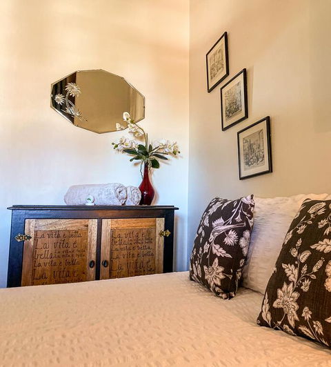 The Coorow Hotel - Australian Directory 3