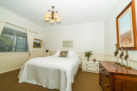 The Cottage At The Bryn At Tilba - Australian Directory 2