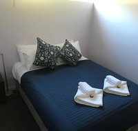 The Cottages at The 1839 - Australian Directory