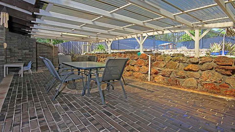 The Court 4 - Lazy Dayz - Australian Directory 3