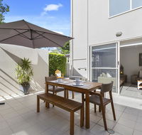 The Courtyards on Hill St - Australian Directory