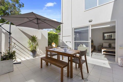 The Courtyards On Hill St - Australian Directory 0