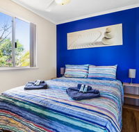 The Cove Holiday Village - Australian Directory