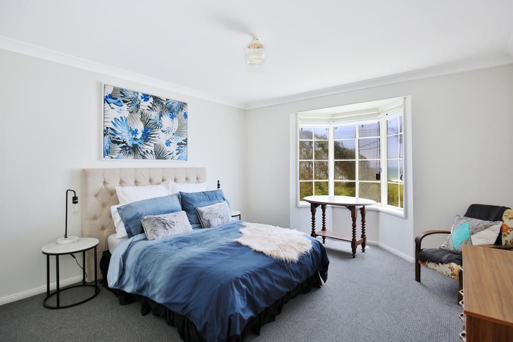 Berrara NSW Australian Directory