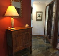 The Croft Bed and Breakfast - Australian Directory