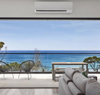 The Cube - Striking Architectural Showpiece - Australian Directory