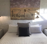 The Dairy - Australian Directory