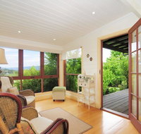The Dairy - Kangaroo Valley - Australian Directory