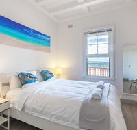 The Darlingbay - CBD Harbour View Escape - Australian Directory