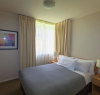The Denman Hotel in Thredbo - Australian Directory