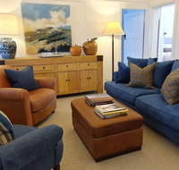 The Dewhurst - Sophisticated Entire CBD Apartment - Australian Directory