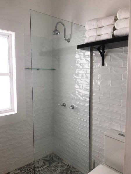 The Dewhurst - Sophisticated Entire CBD Apartment - Australian Directory 3