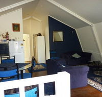 The Doo Drop Inn - Australian Directory
