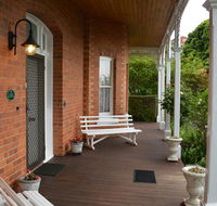 The Dragonfly North West - Australian Directory