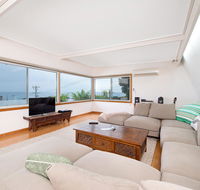 The Dreamery - Australian Directory