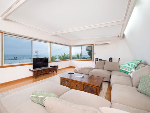 The Dreamery - Australian Directory 0