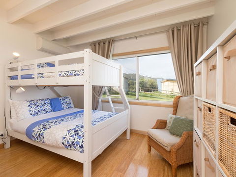 The Dreamery - Australian Directory 3