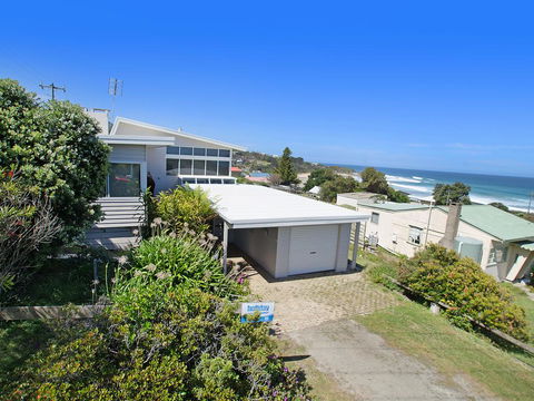 The Dreamery - Australian Directory 1