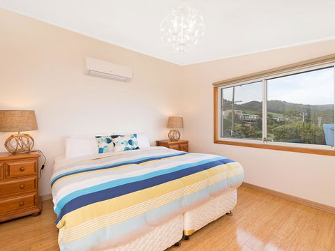 The Dreamery - Australian Directory 2