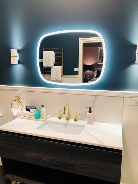 The Dudley Boutique Hotel - Australian Directory 3