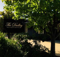 The Dudley Boutique Hotel - Australian Directory