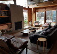 The Dune House - Australian Directory