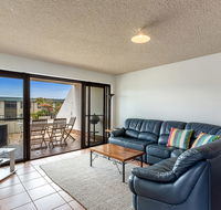 The Dunes Unit 1/38 Marine Drive - Australian Directory