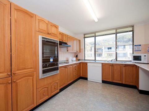 The Dunes, Unit 17/38 Marine Drive - Australian Directory 1