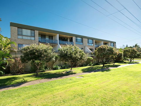 The Dunes, Unit 17/38 Marine Drive - Australian Directory 3