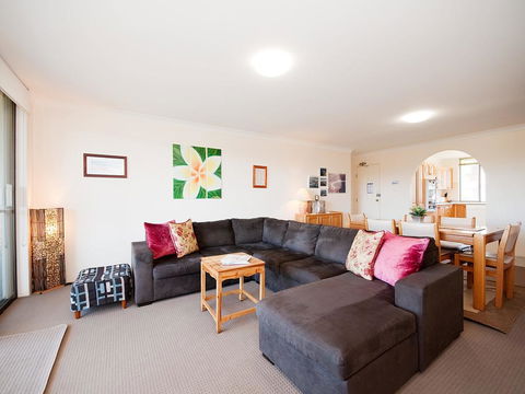 The Dunes, Unit 17/38 Marine Drive - Australian Directory 0