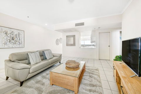 The Duporth Riverside - Australian Directory 2