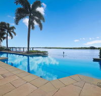 The Duporth Riverside - Australian Directory