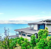 The Edge 5 - Hamilton Island - Australian Directory