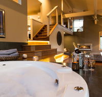 The Edge Villa - Australian Directory
