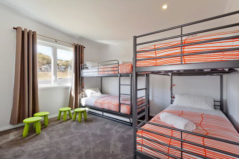 The Elements East - Jindabyne - Australian Directory 3