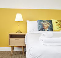 The Erko Hotel - Australian Directory