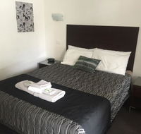 The Esplanade Motel - Australian Directory