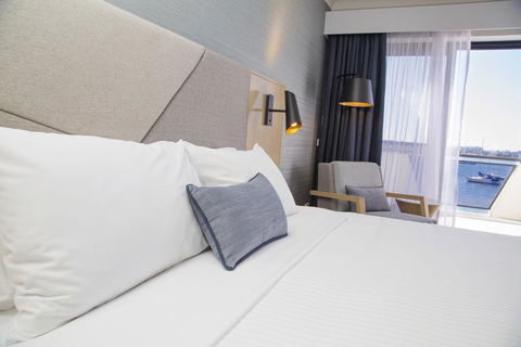 The Esplanade Motel - Australian Directory 2