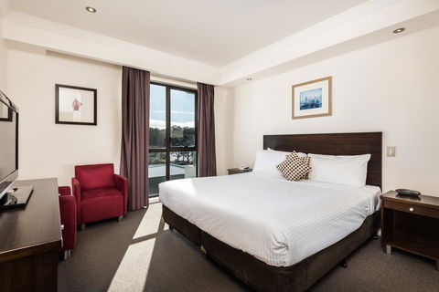 The Esplanade Resort And Spa - Australian Directory 1