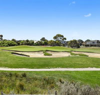 The Fairway Club - Australian Directory