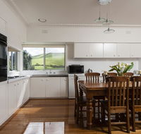 The Farm House - Australian Directory