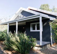 The Farm House at Springfield - Australian Directory