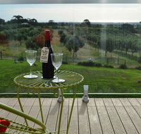 The Farm Willunga - Australian Directory