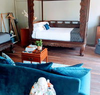 The FarmShed Private Retreat McLaren Vale - Australian Directory