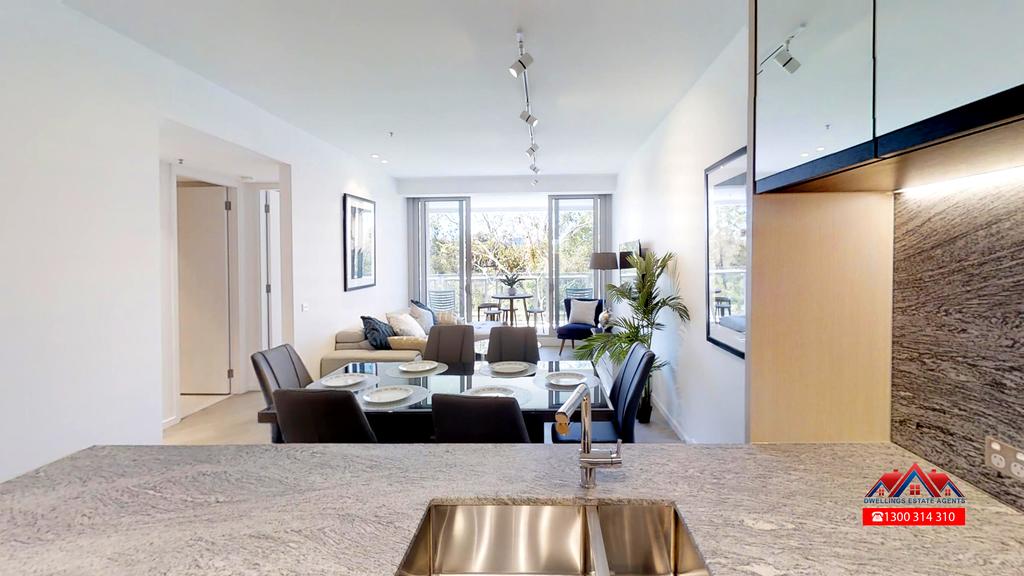 Accommodation Melbourne VIC Australian Directory