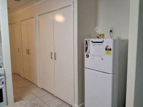 The Fawzi Holiday Home Perth - Australian Directory 1
