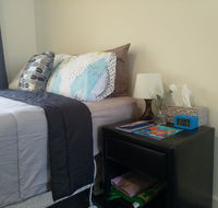 The Fawzi Muslim Homestay - Australian Directory