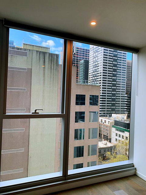 The Fifth Apartments - Australian Directory 3